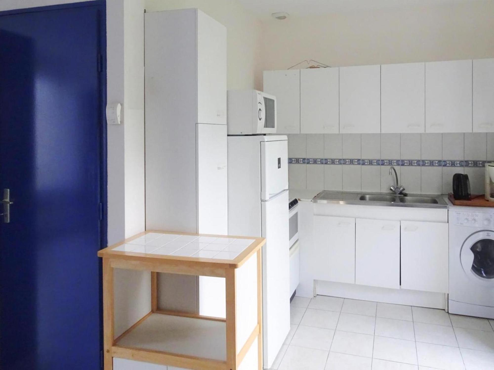 Semi Detached Houses Etables Sur Mer Gicquel Luaran gambar