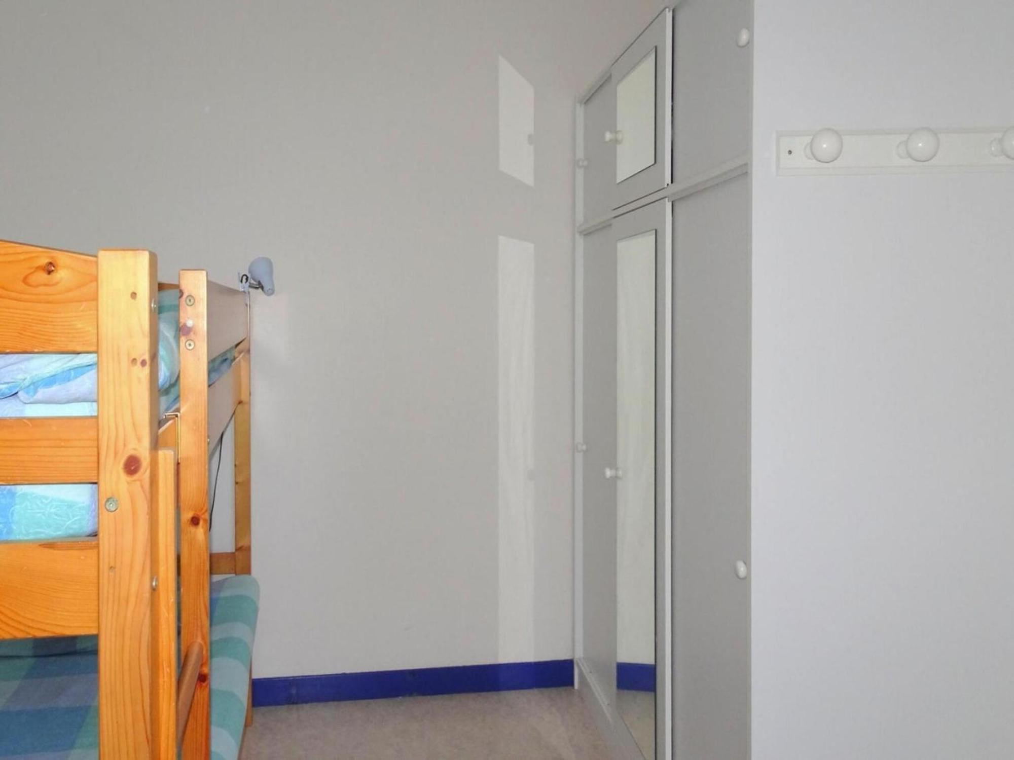 Semi Detached Houses Etables Sur Mer Gicquel Luaran gambar