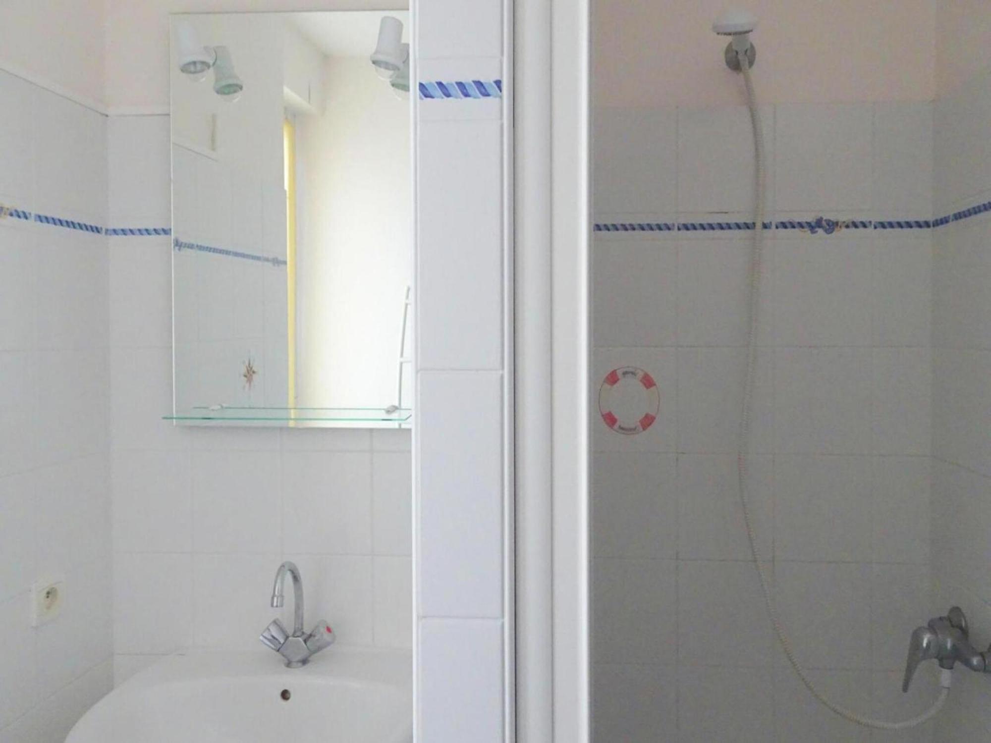 Semi Detached Houses Etables Sur Mer Gicquel Luaran gambar