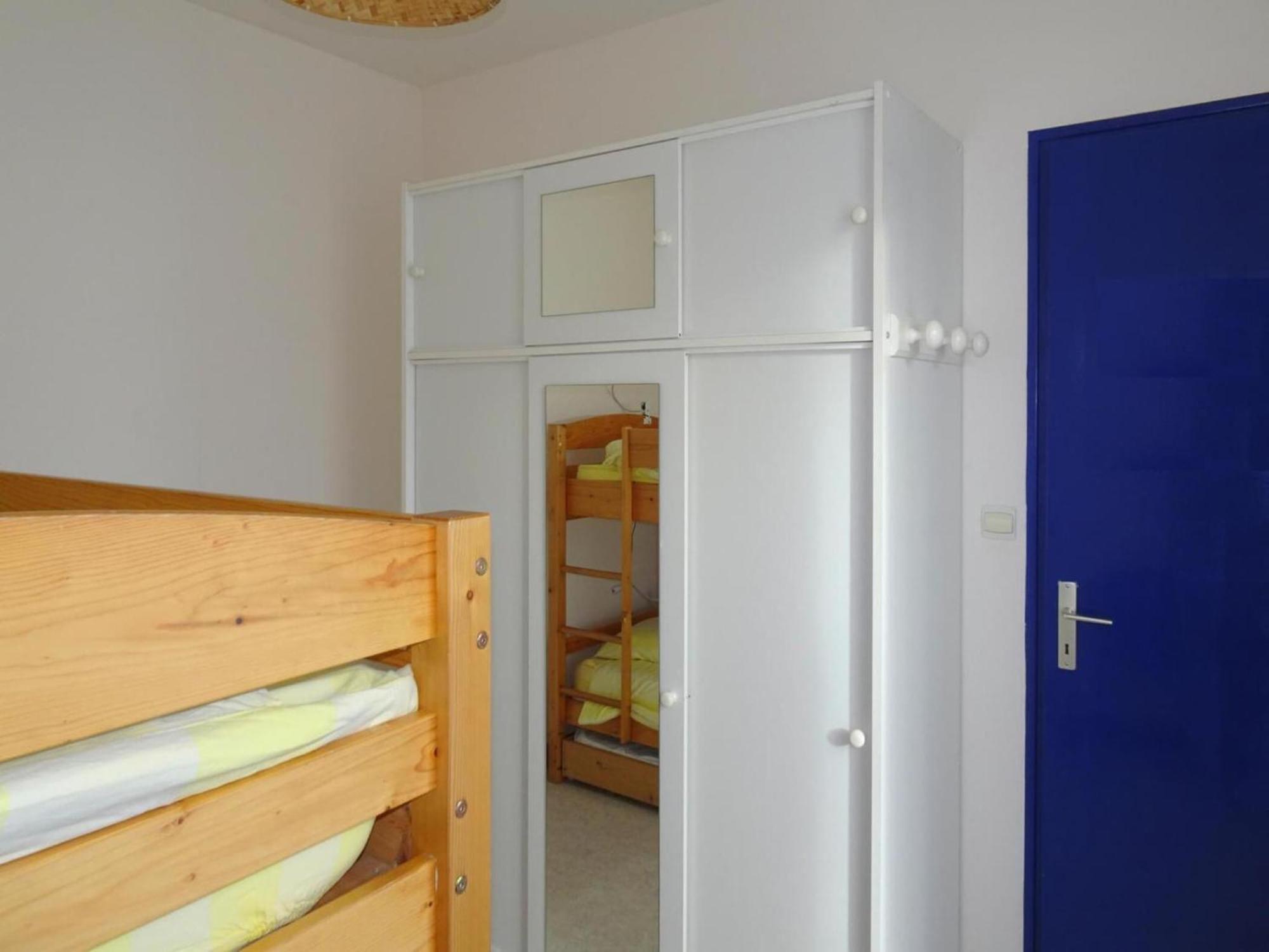 Semi Detached Houses Etables Sur Mer Gicquel Luaran gambar